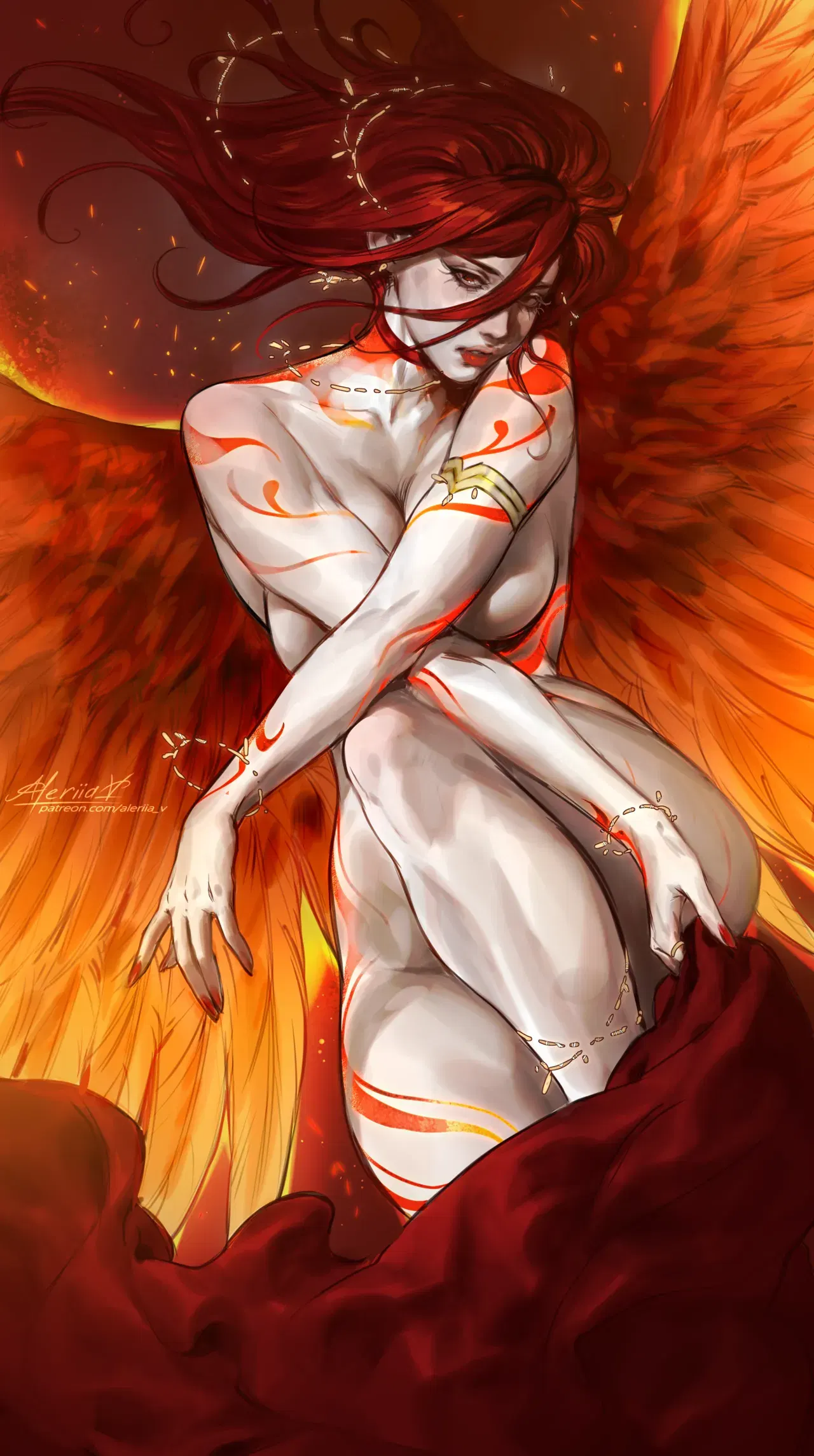 Image #216