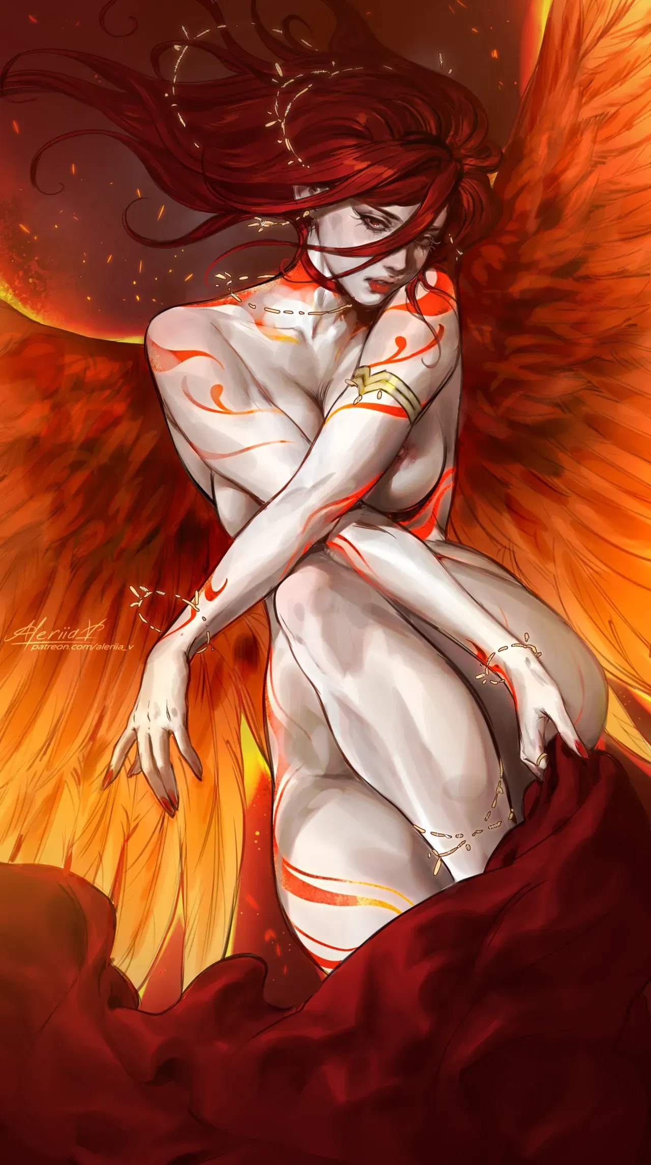 Image #217