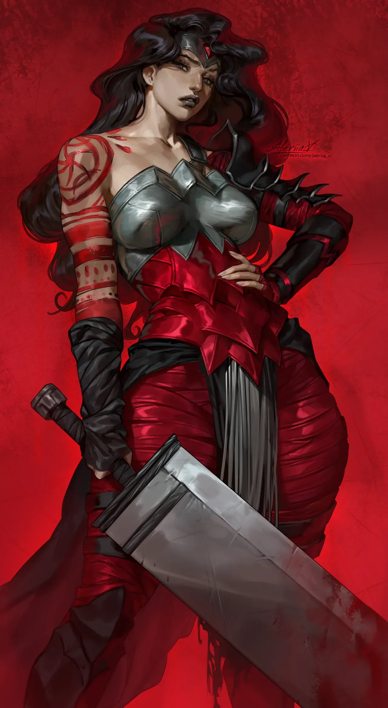 Image #218