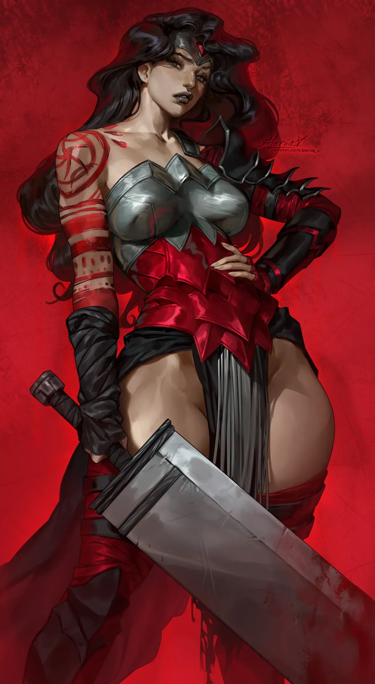 Image #219