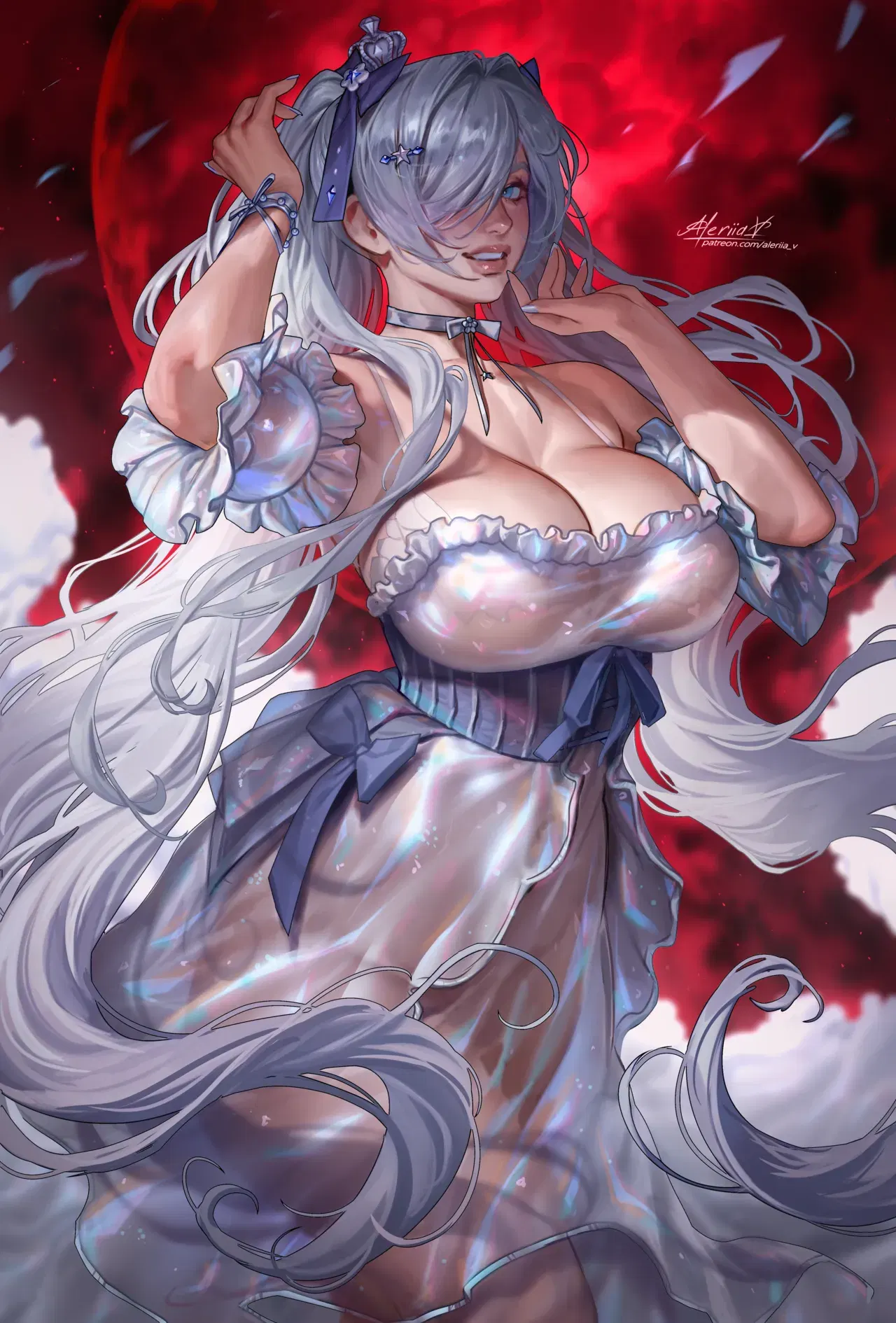 Image #22