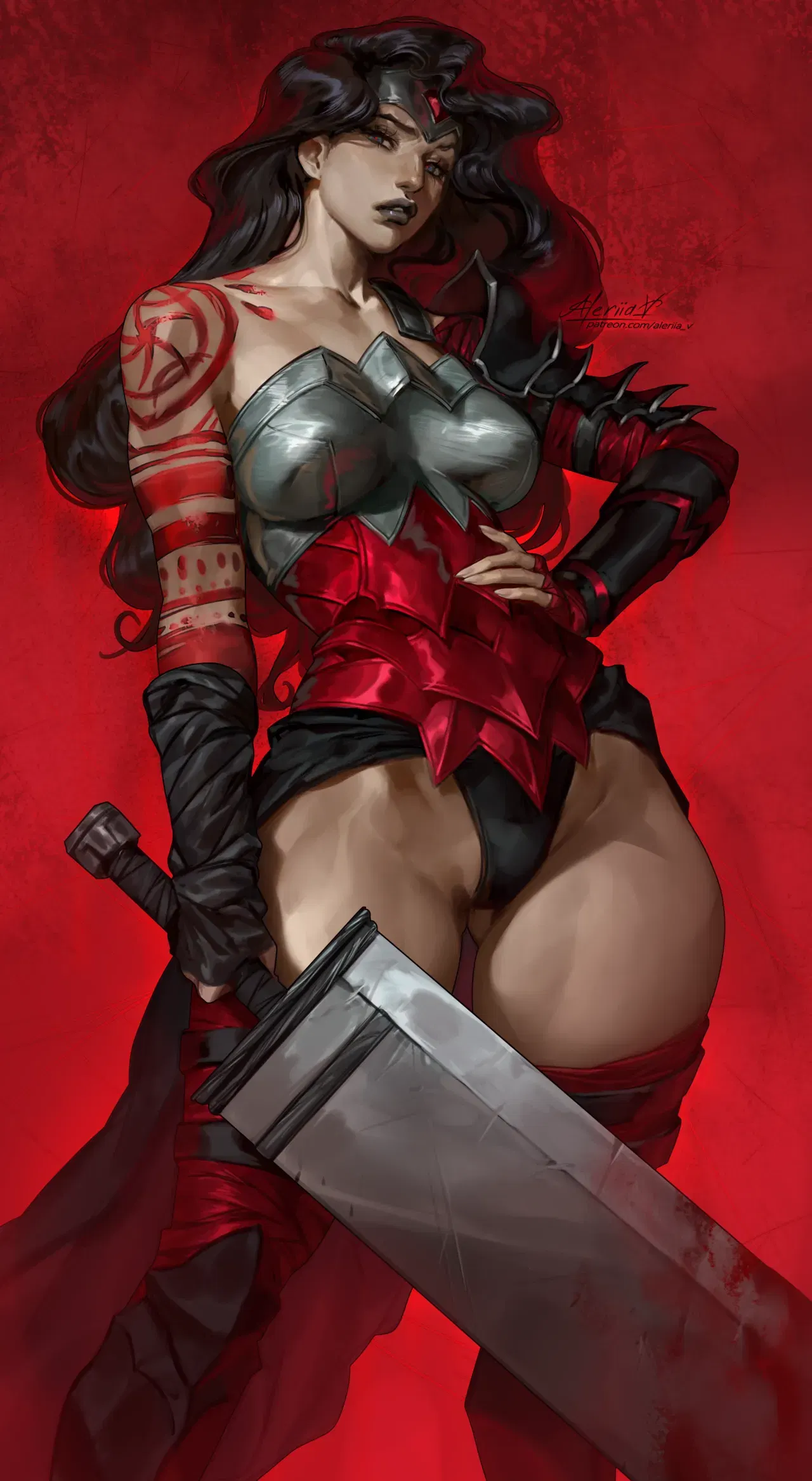 Image #220