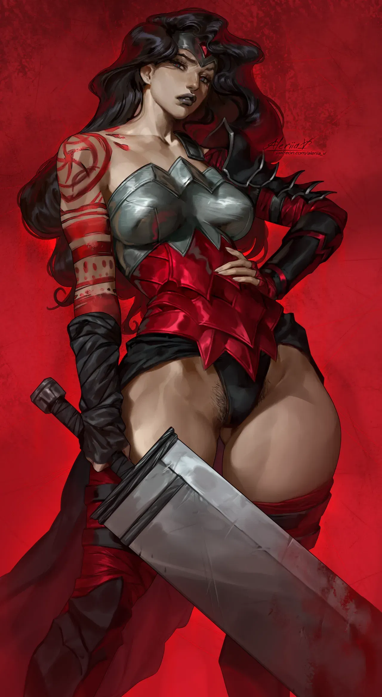 Image #221