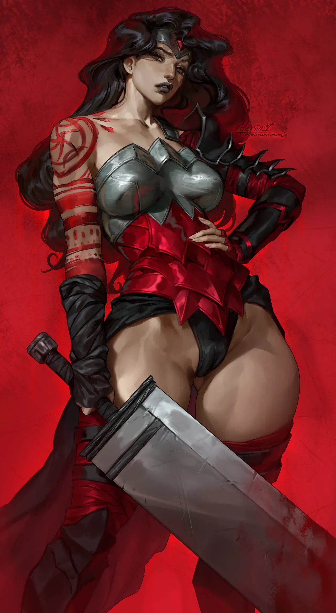 Image #222