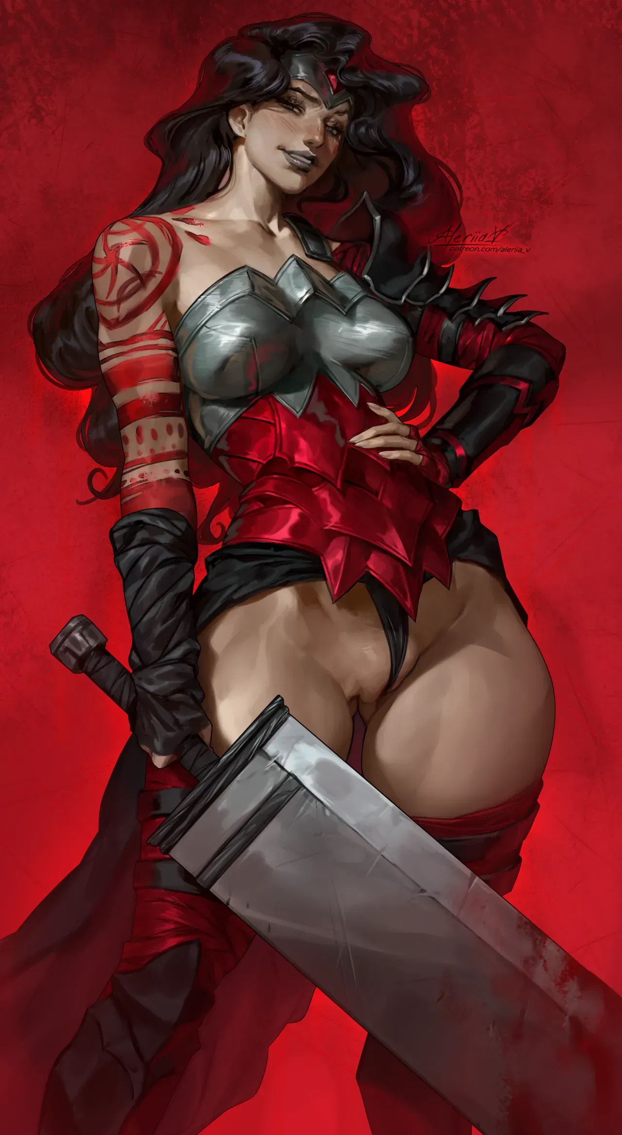 Image #223