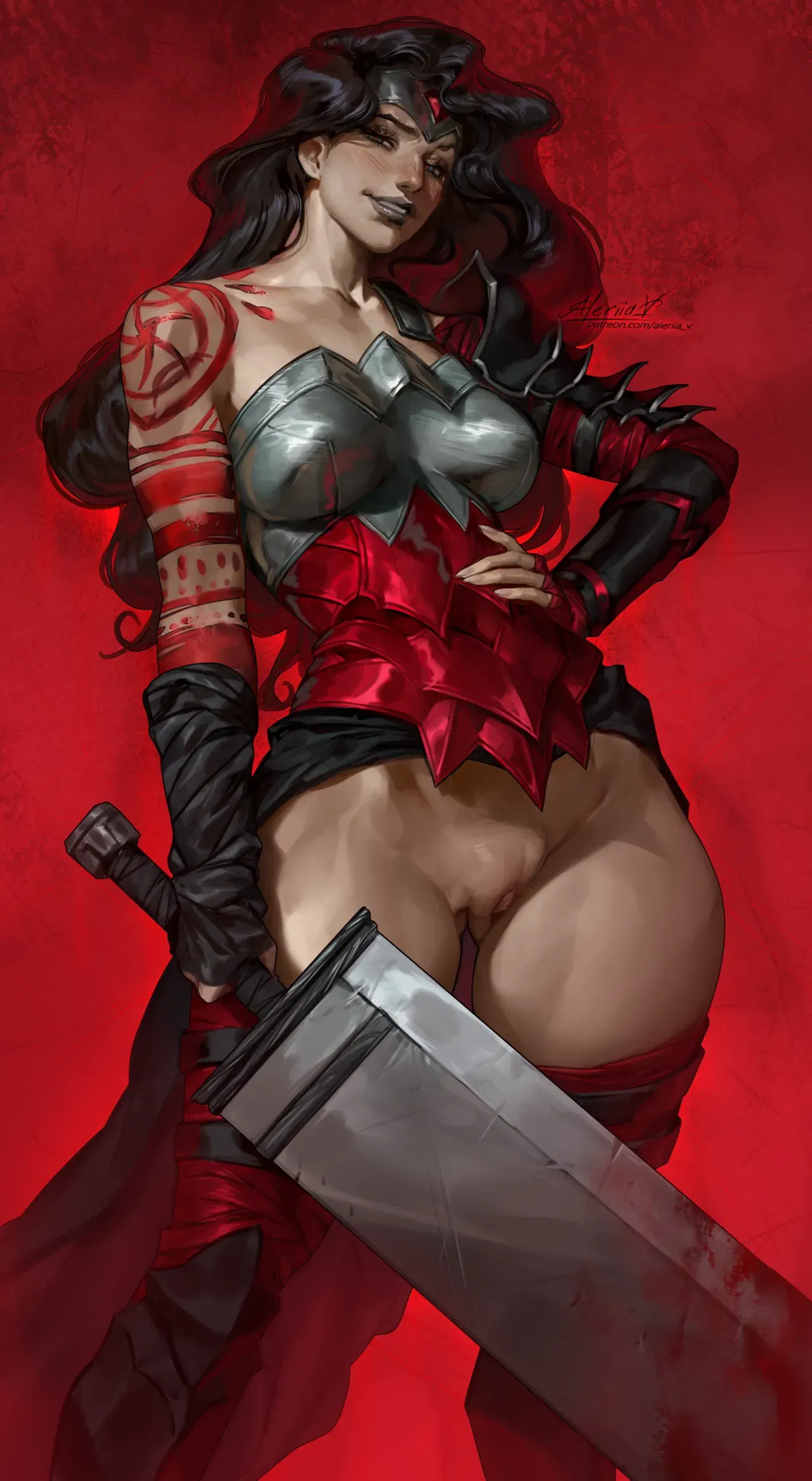 Image #226
