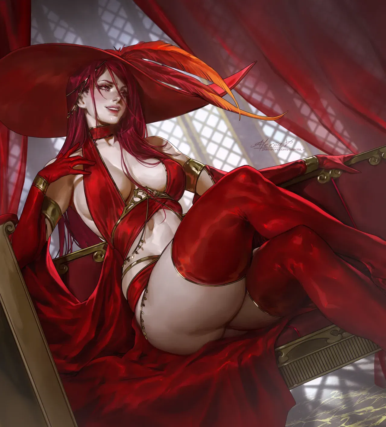 Image #245