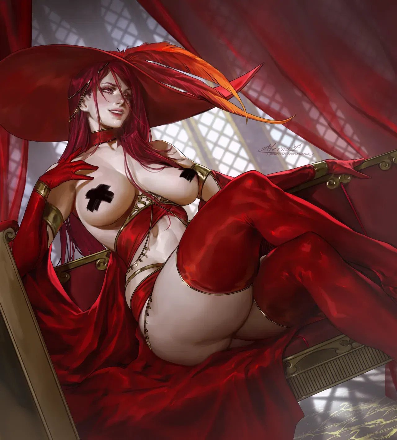 Image #246