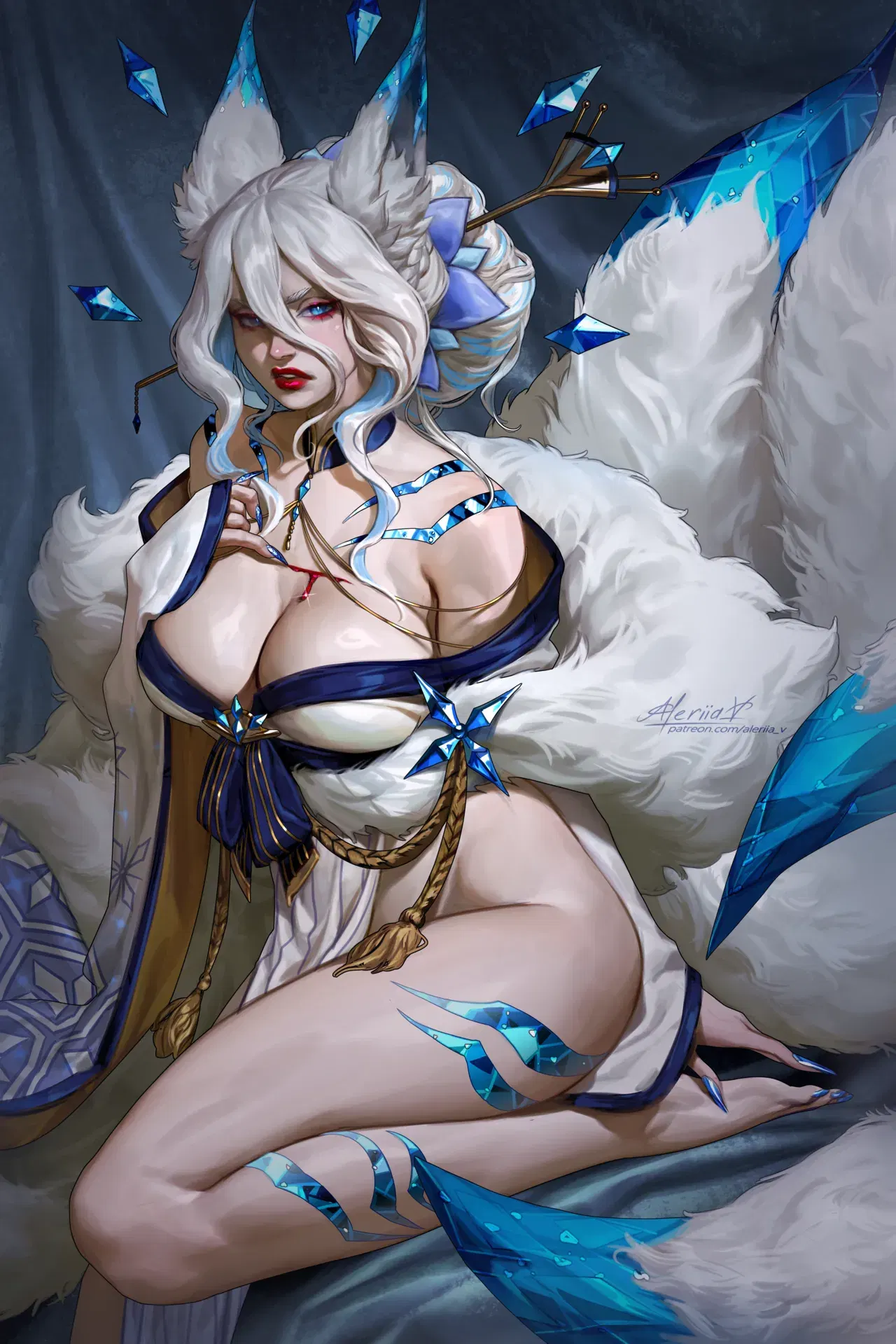 Image #257