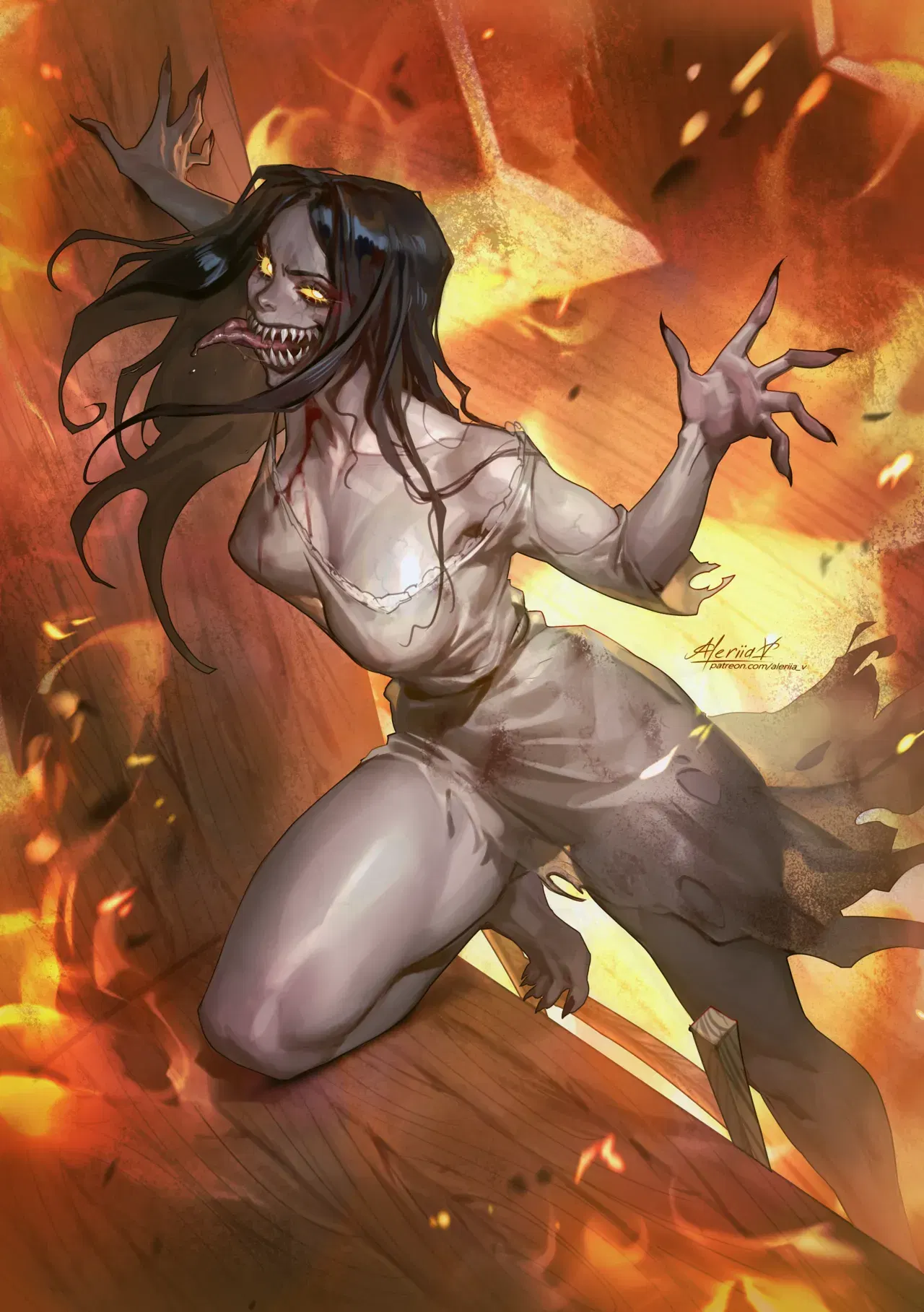 Image #39