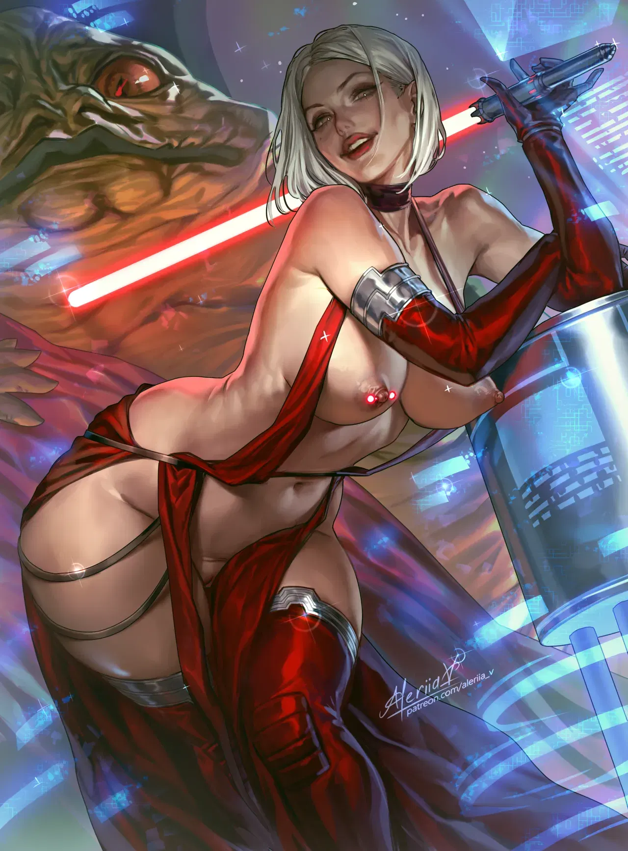 Image #48