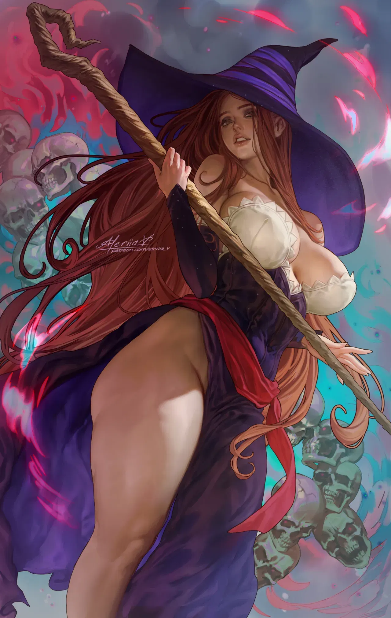 Image #67