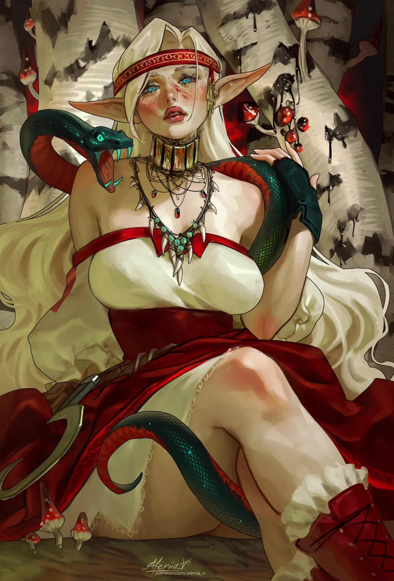 Image #73