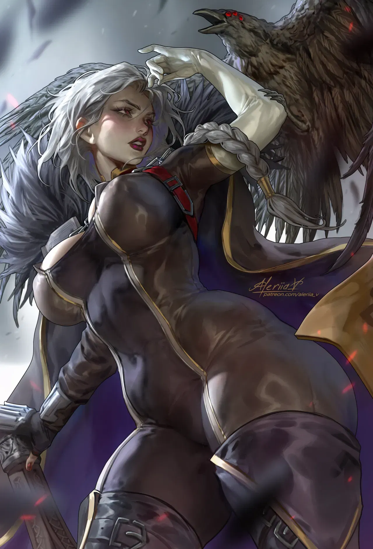 Image #86