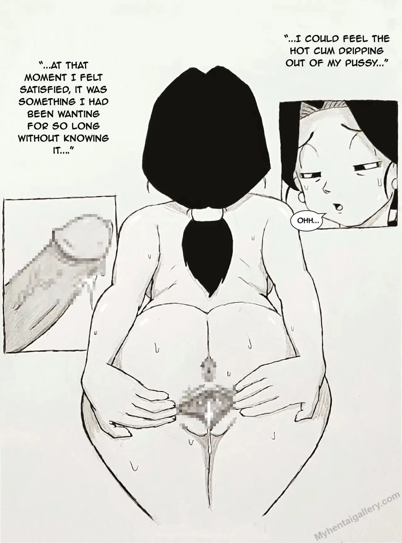 Image #12