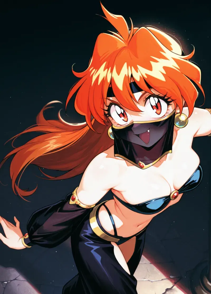 Image #179