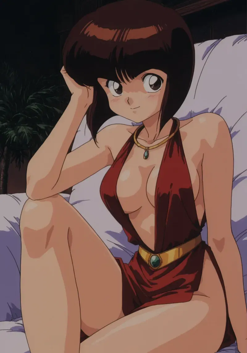 Image #184