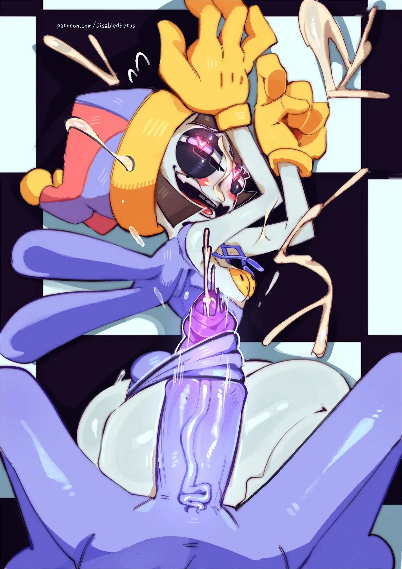 Image #10