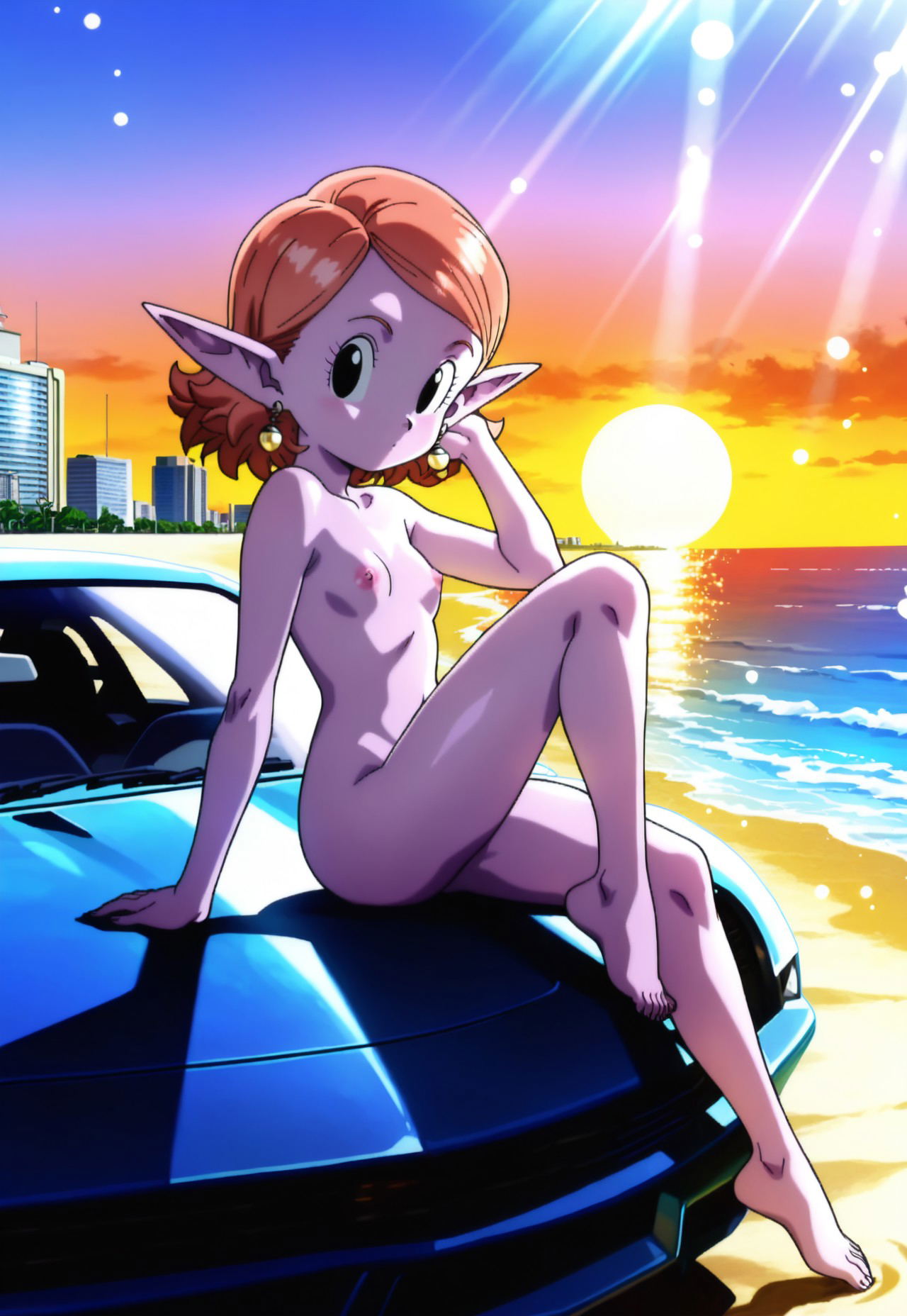 Image #146