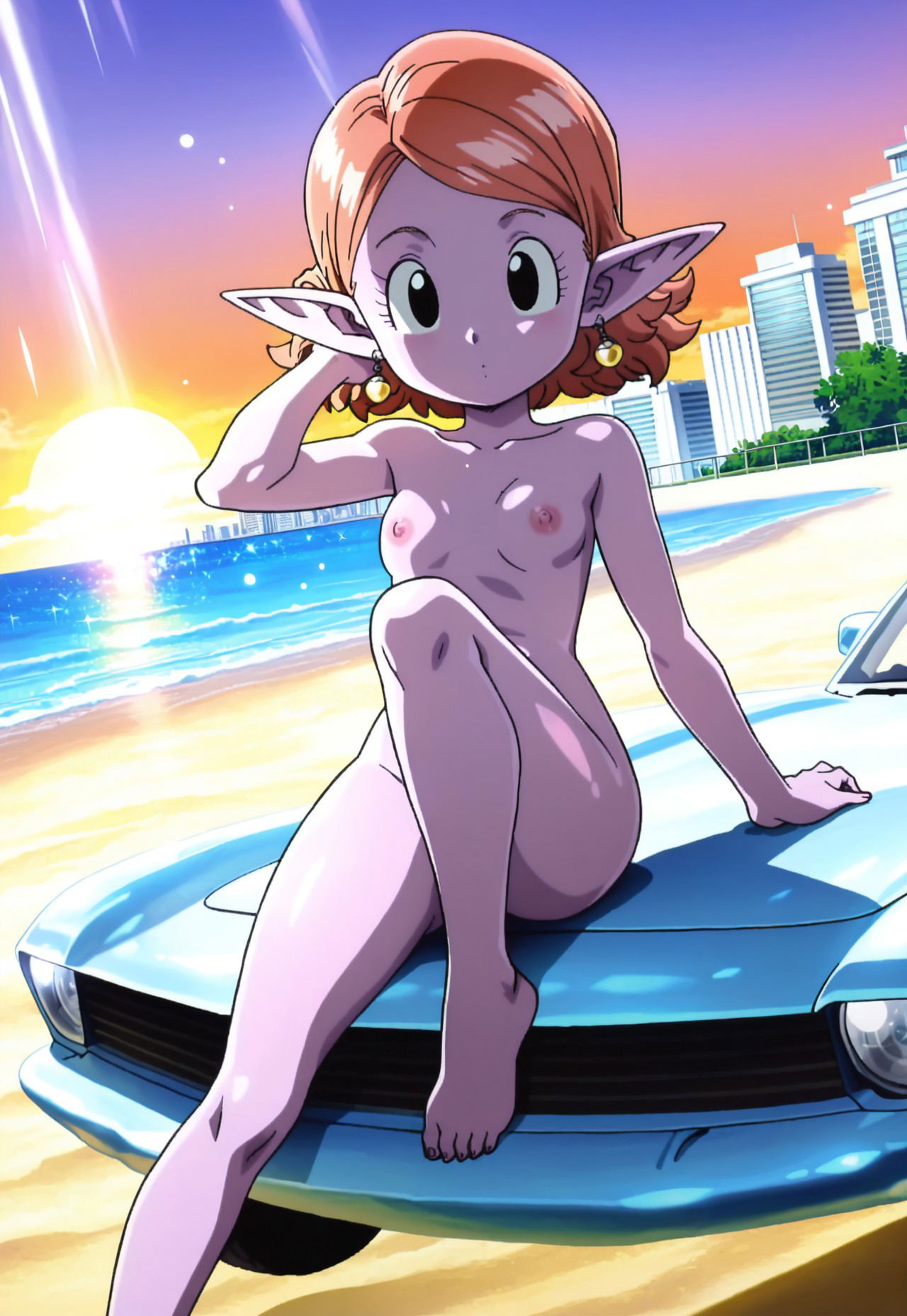 Image #147