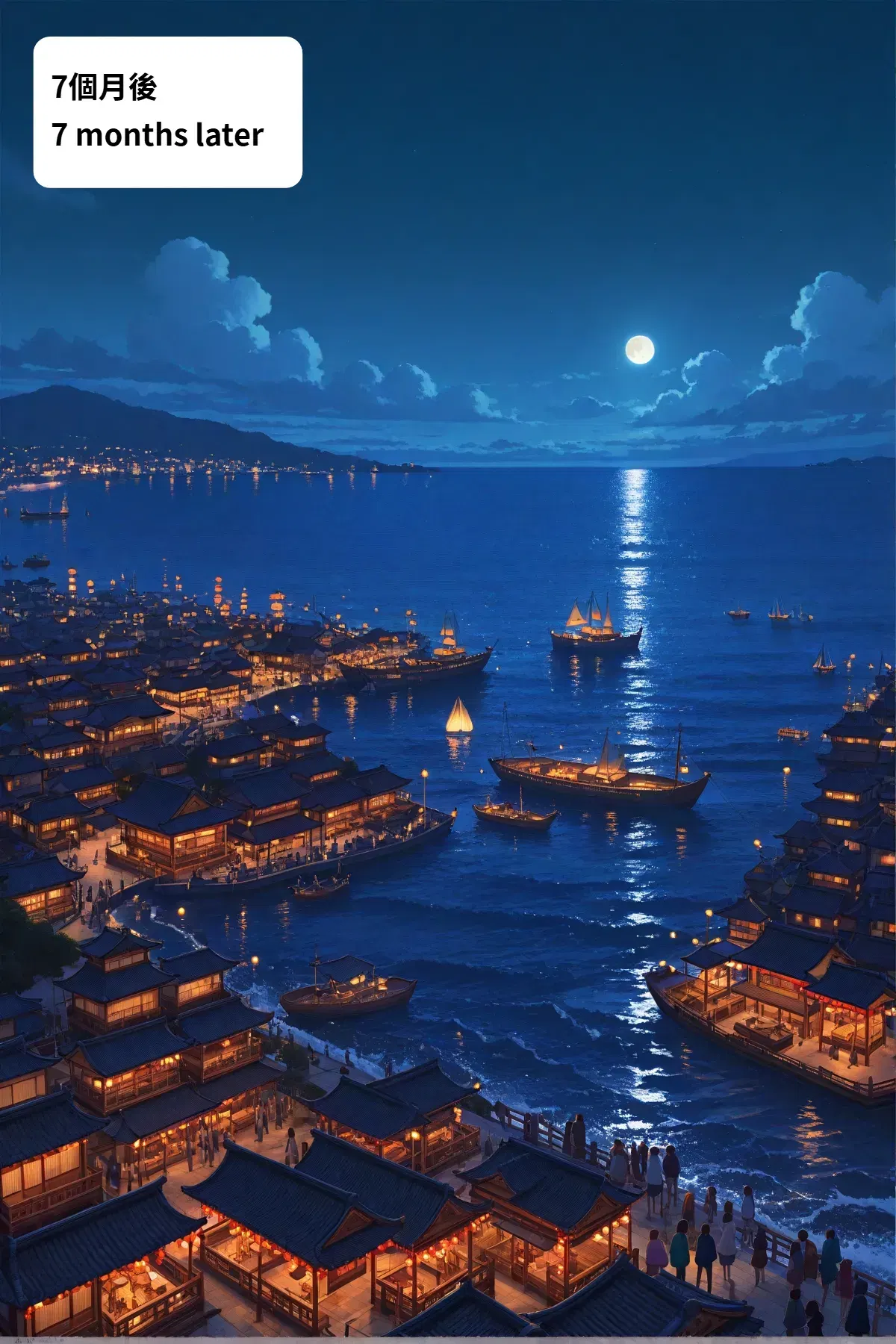 Image #141