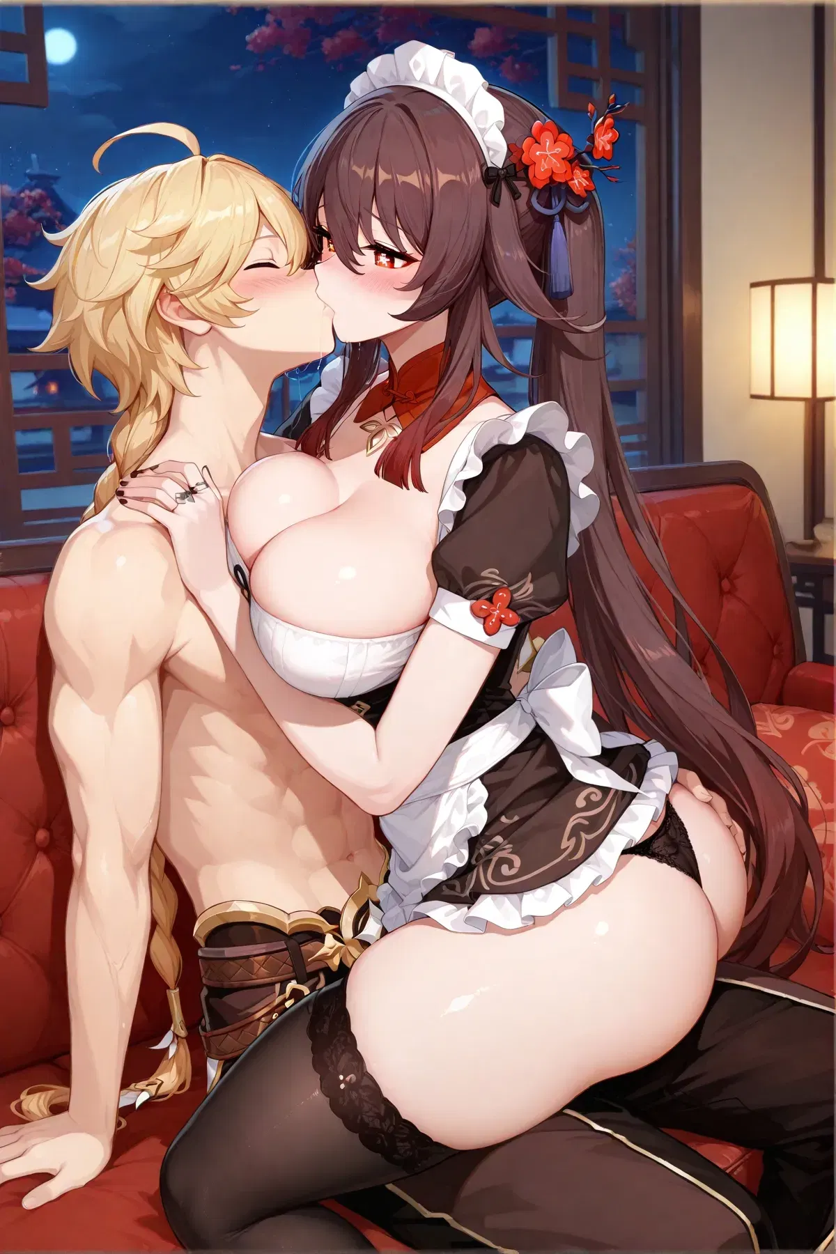 Image #6