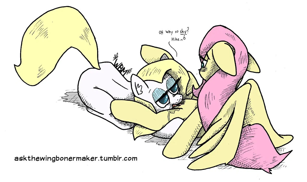 Image #29