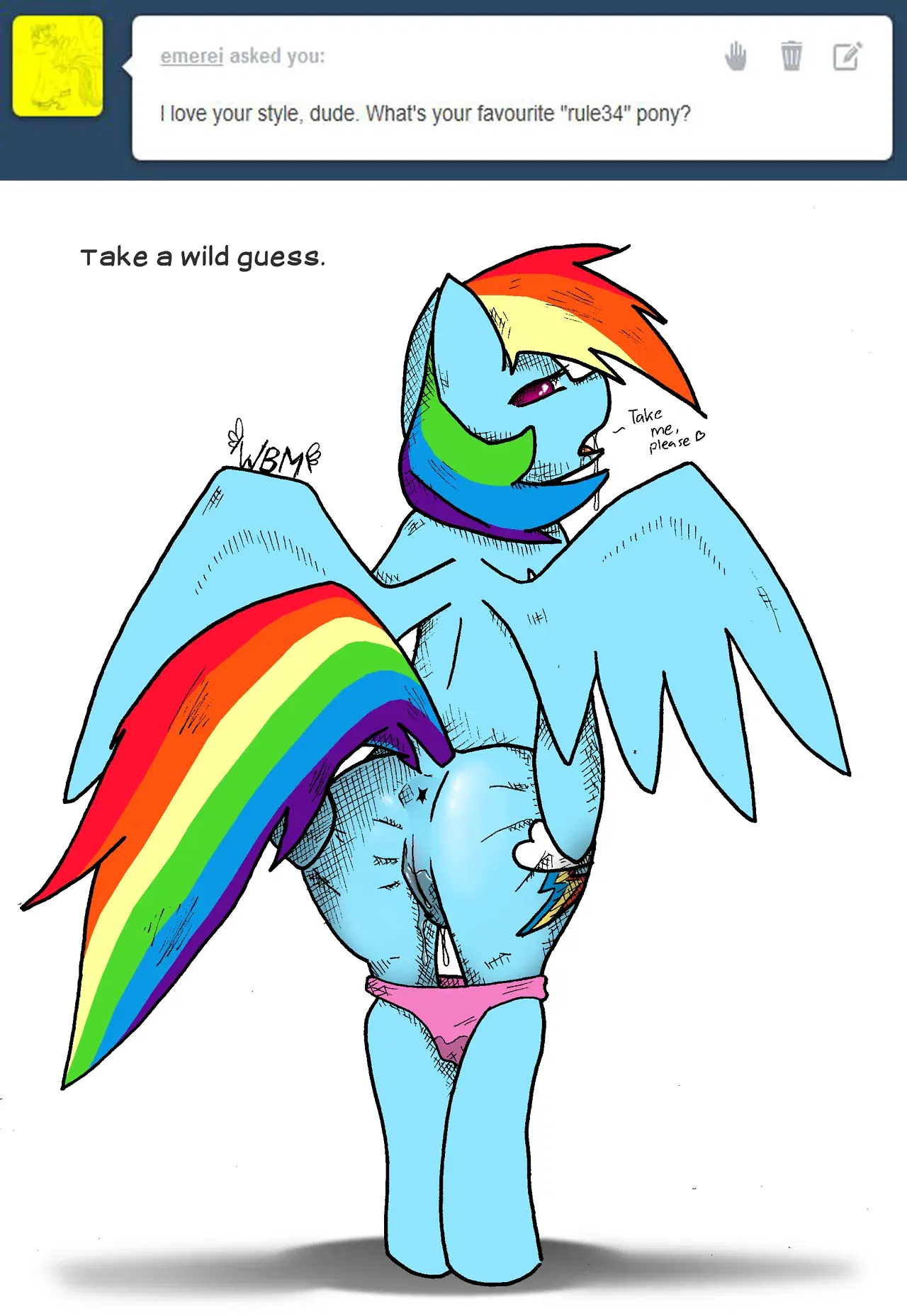 Image #82