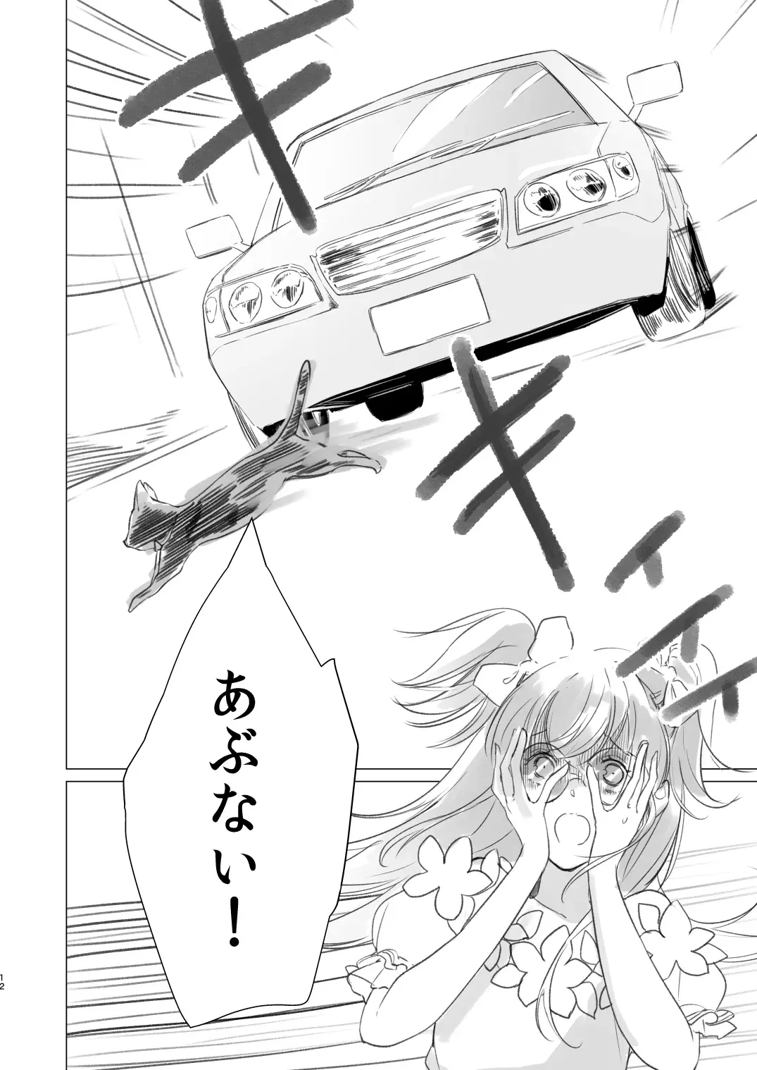 Image #12