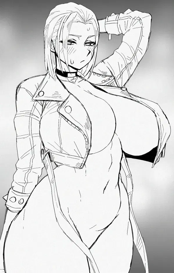Image #49