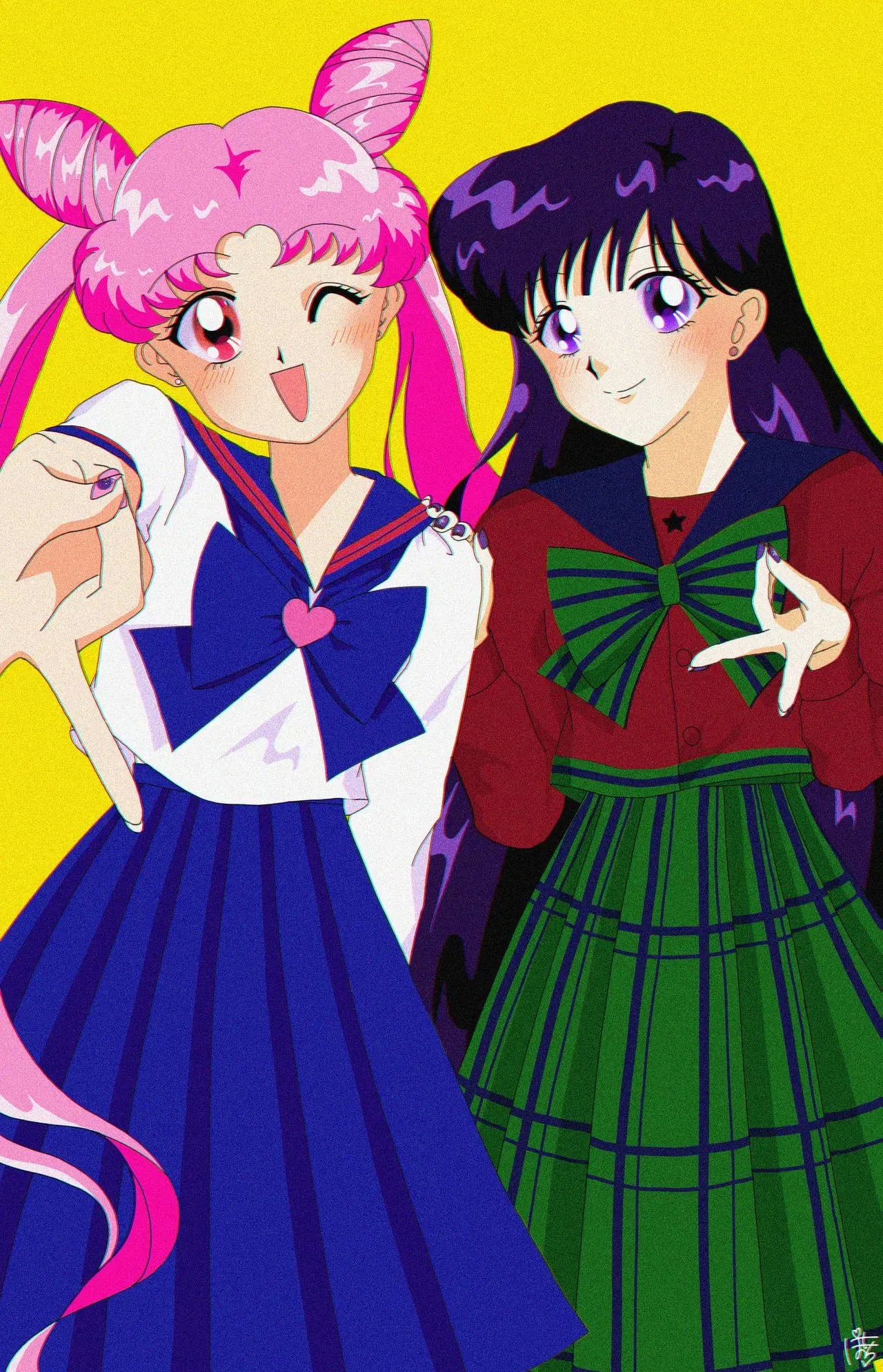 Image #107