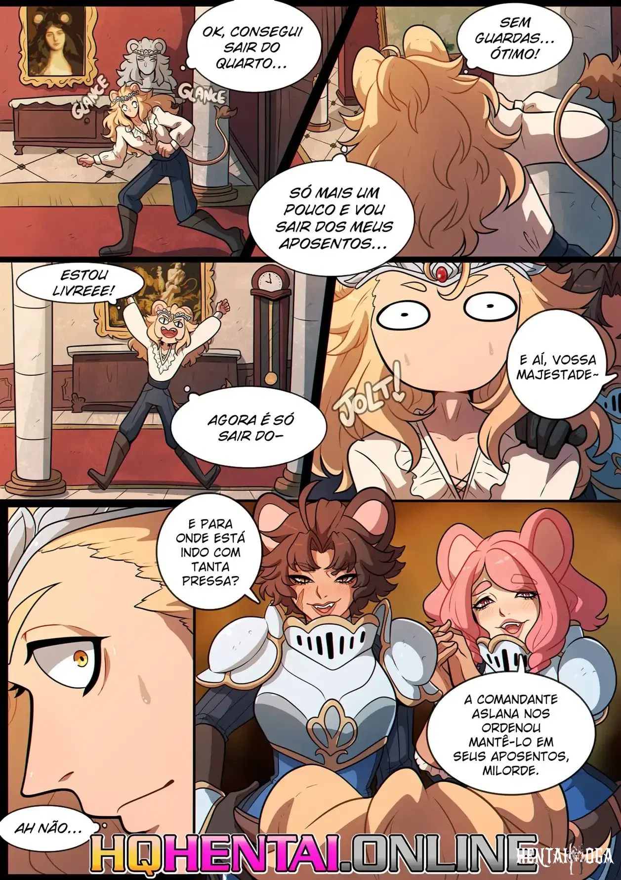 Image #11