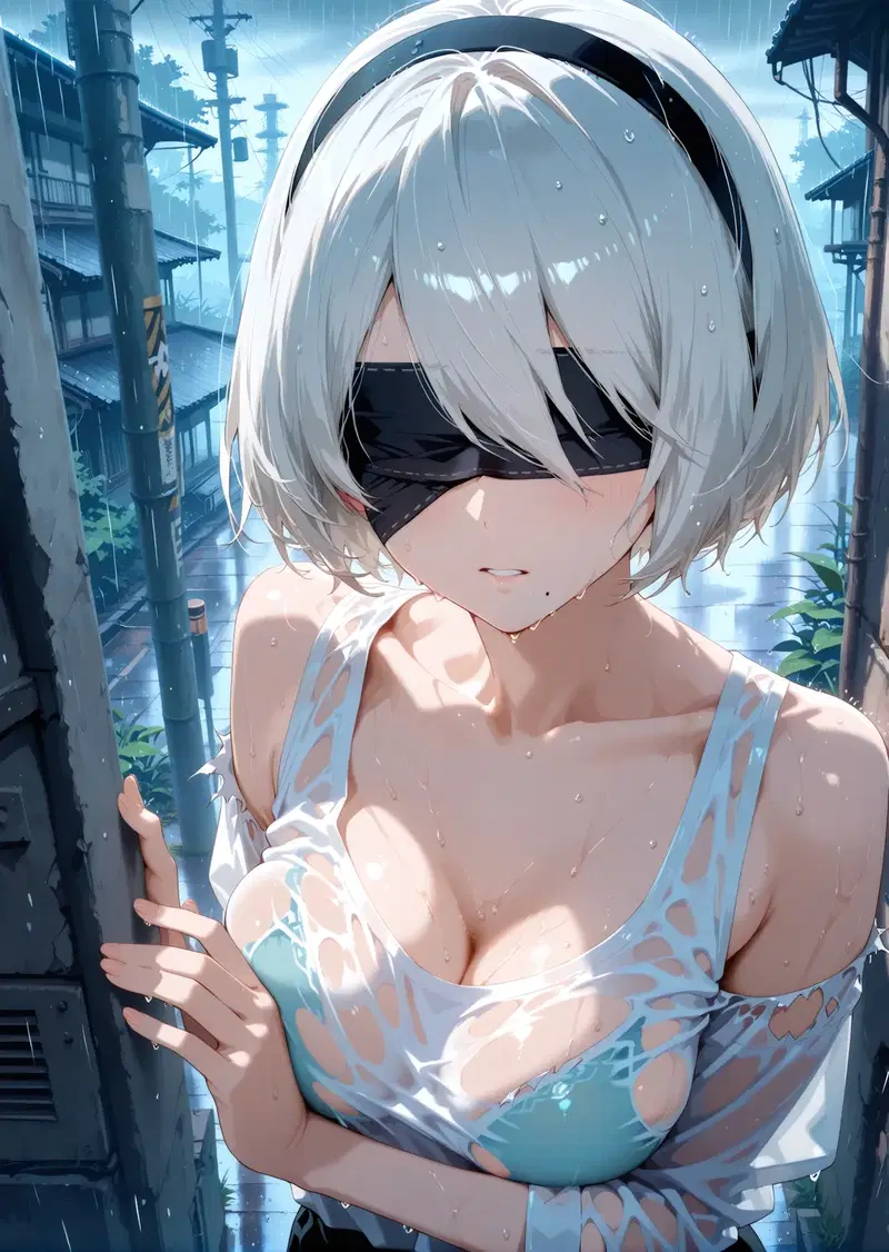 Image #11