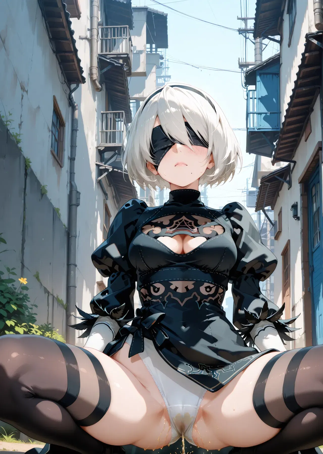 Image #44