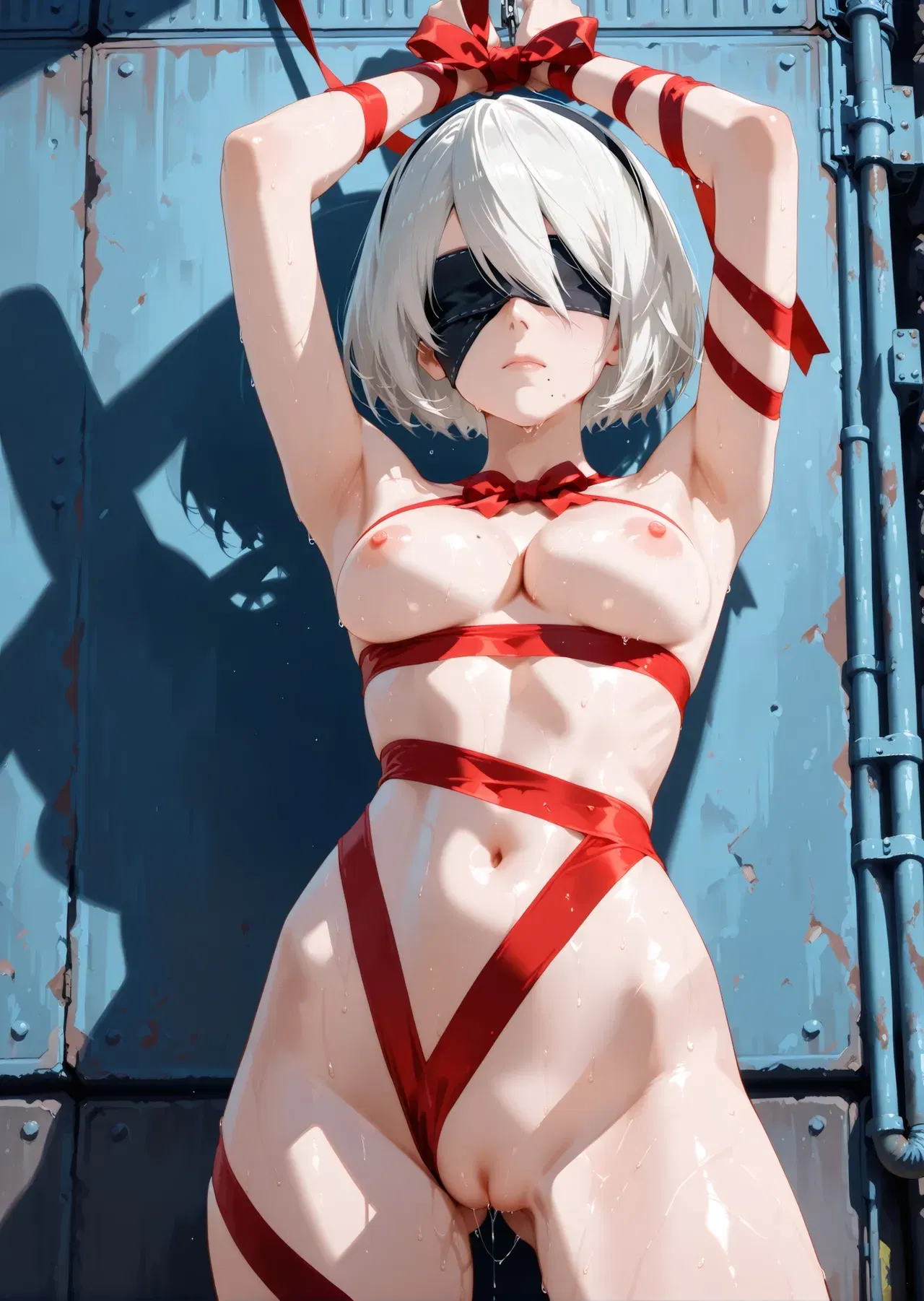 Image #50