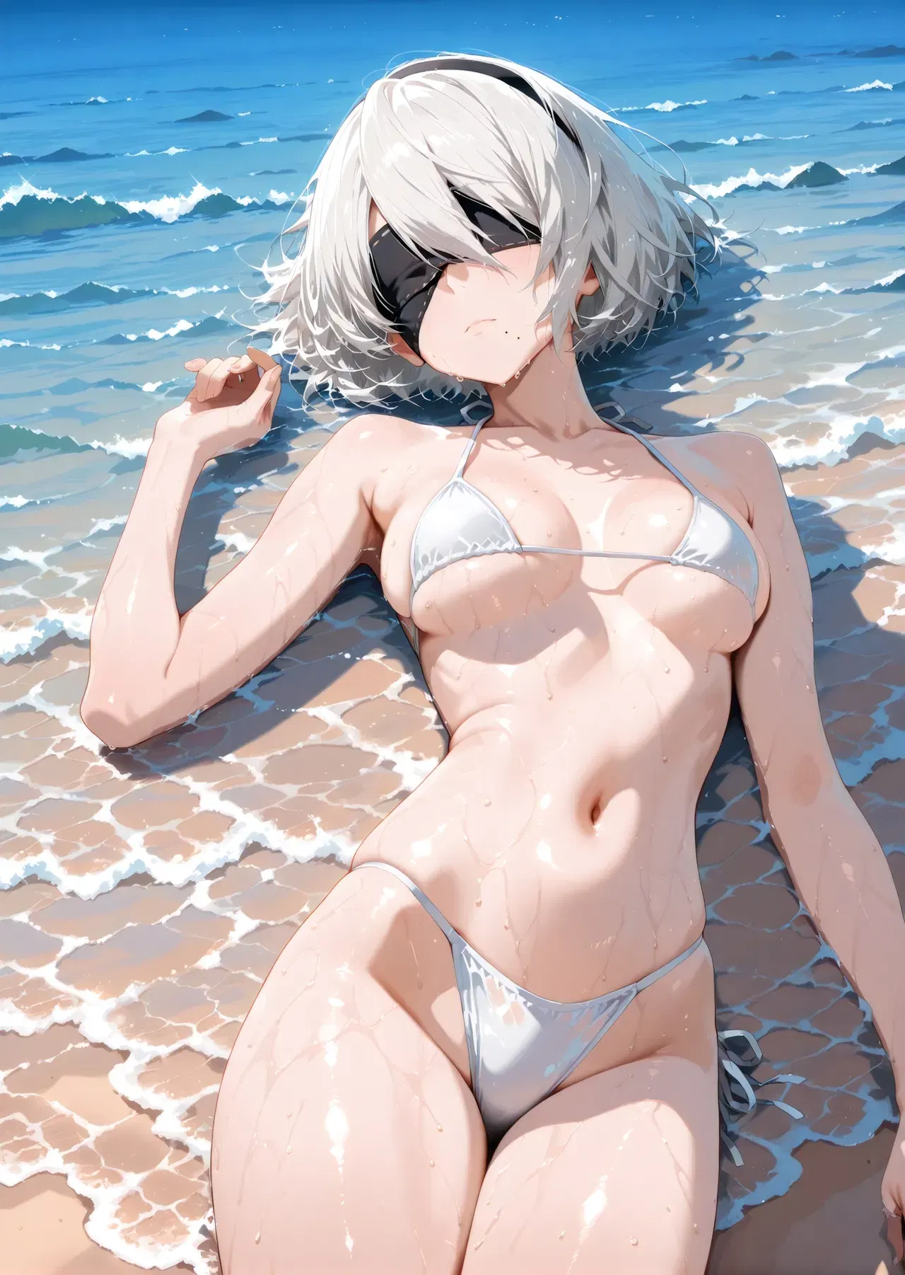 Image #6