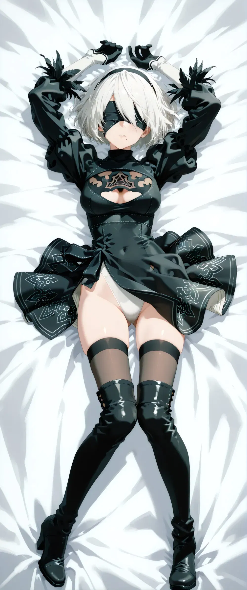 Image #79