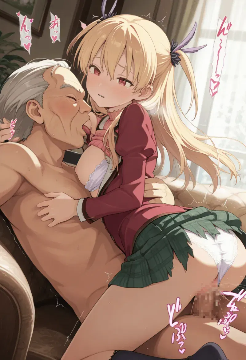 Image #24