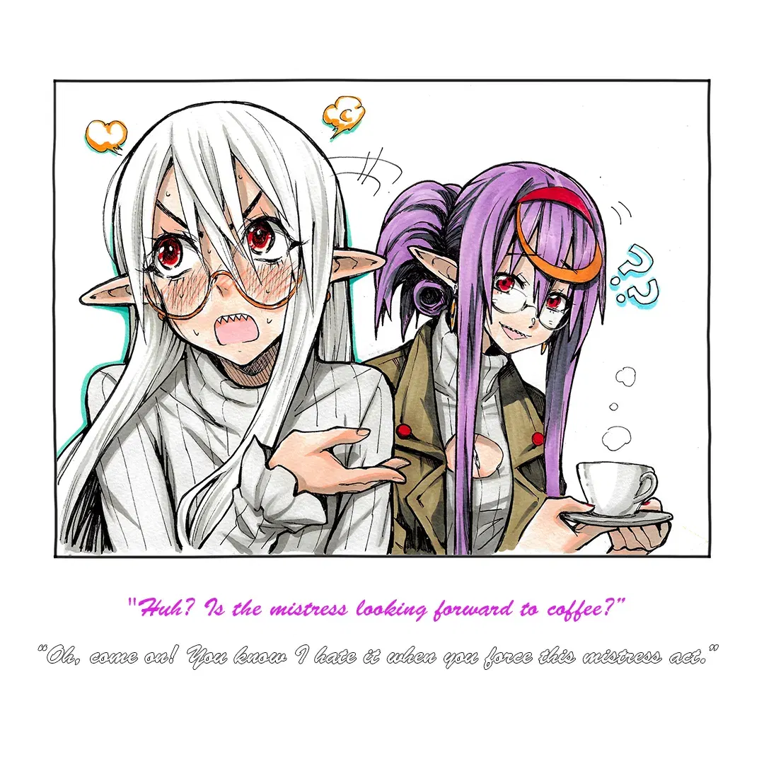 Image #10