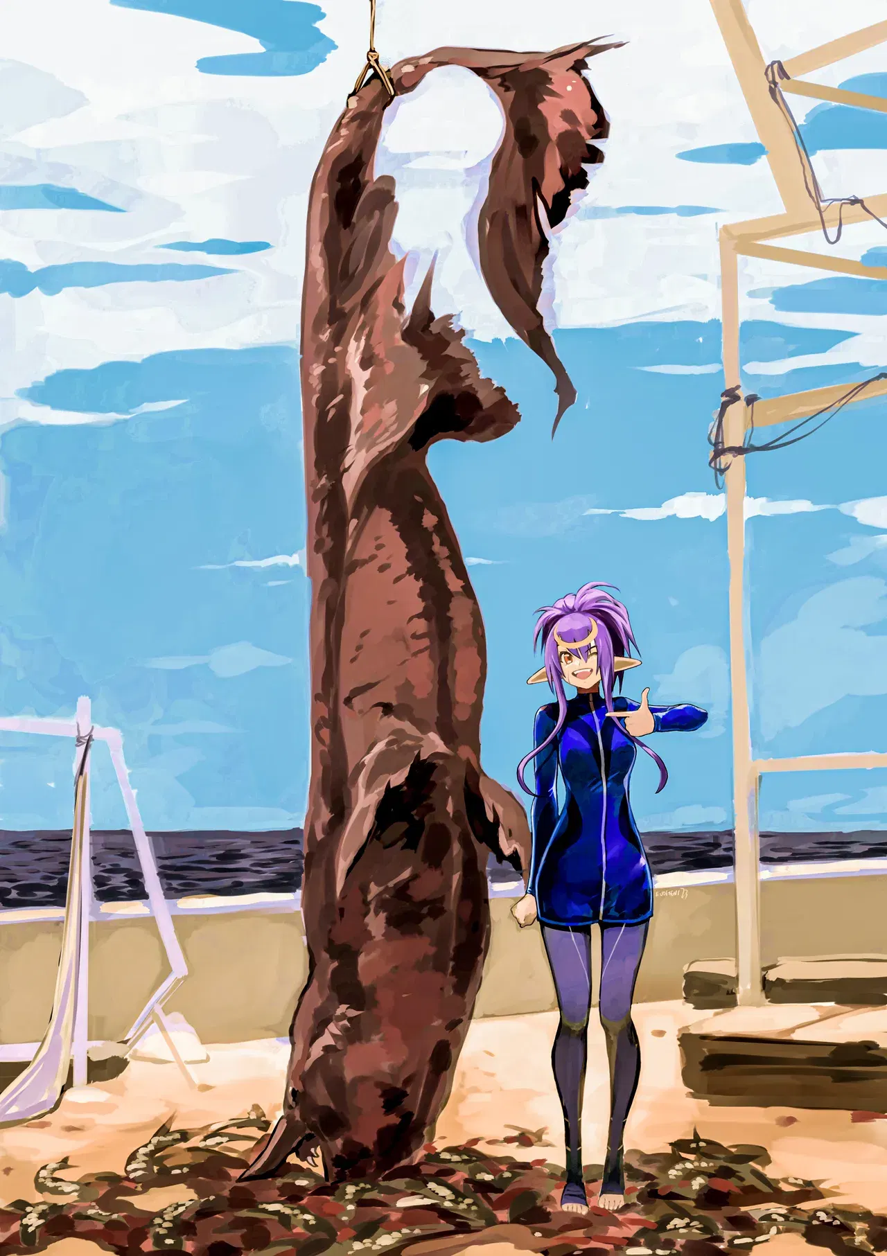 Image #143