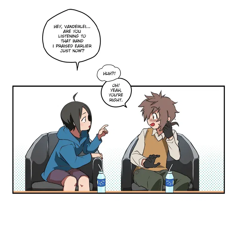 Image #152