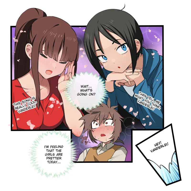 Image #155