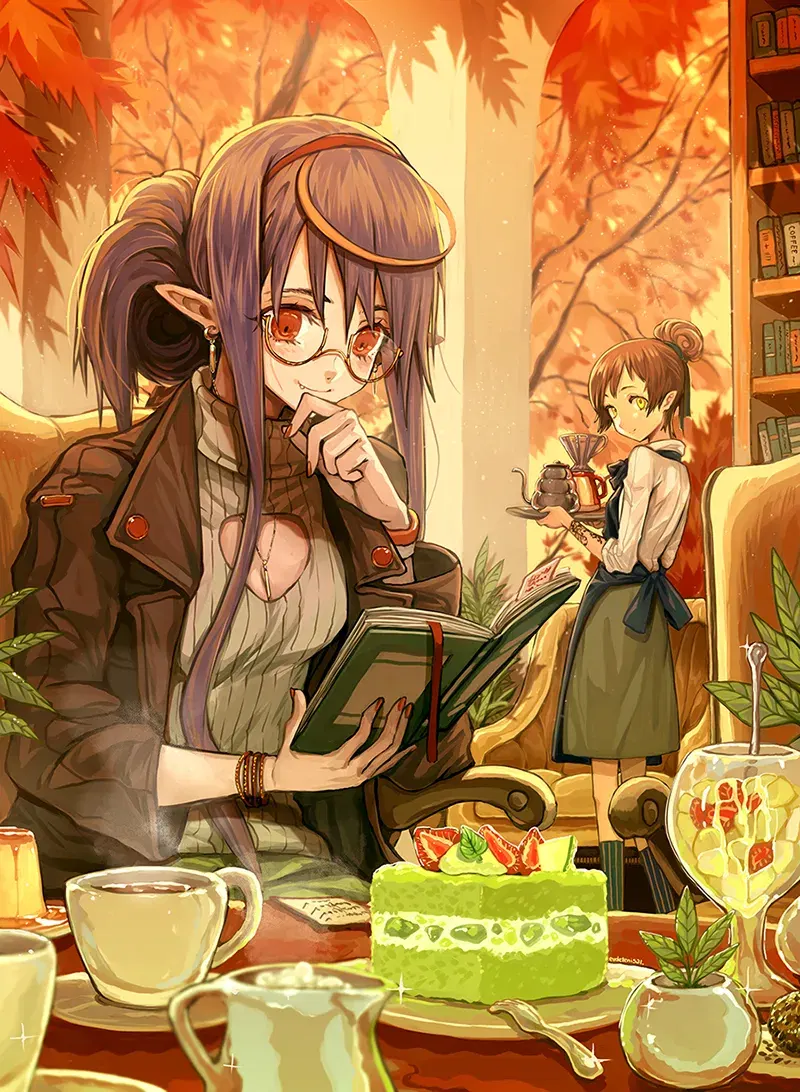 Image #18