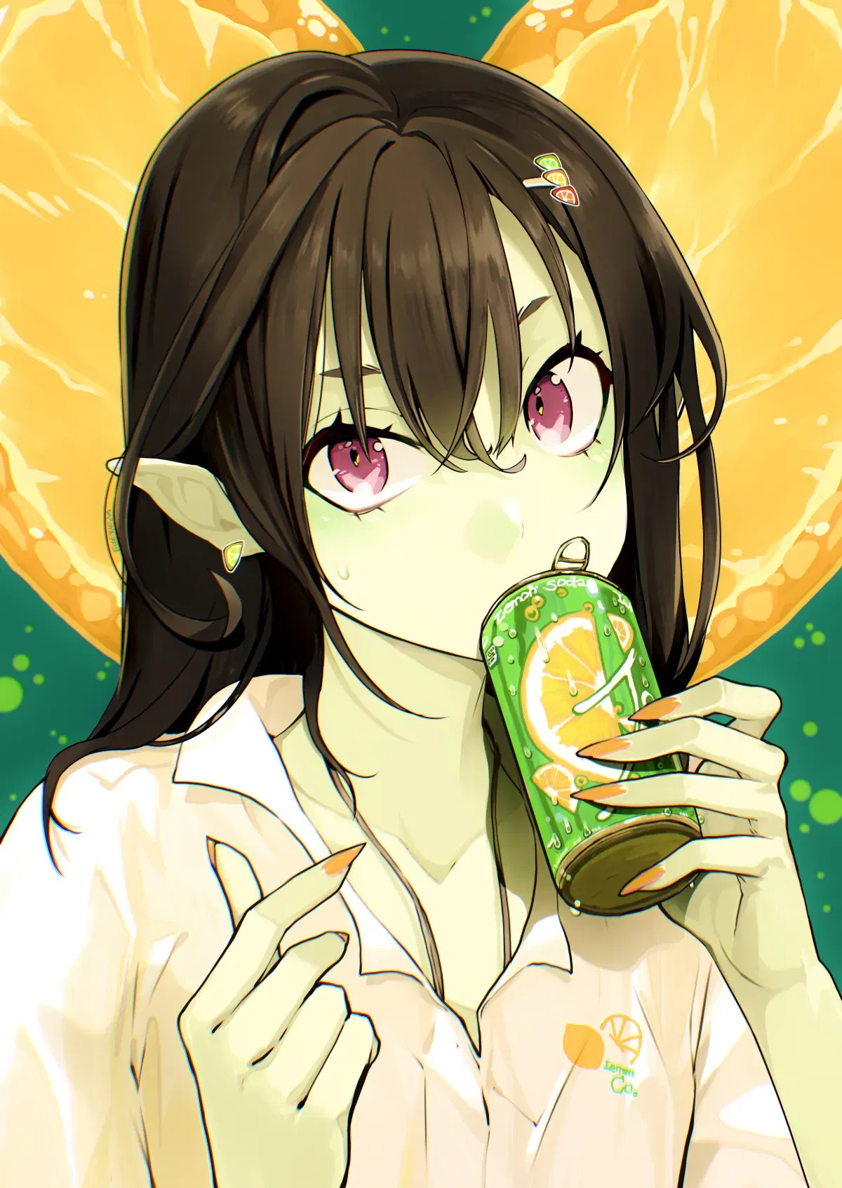 Image #196