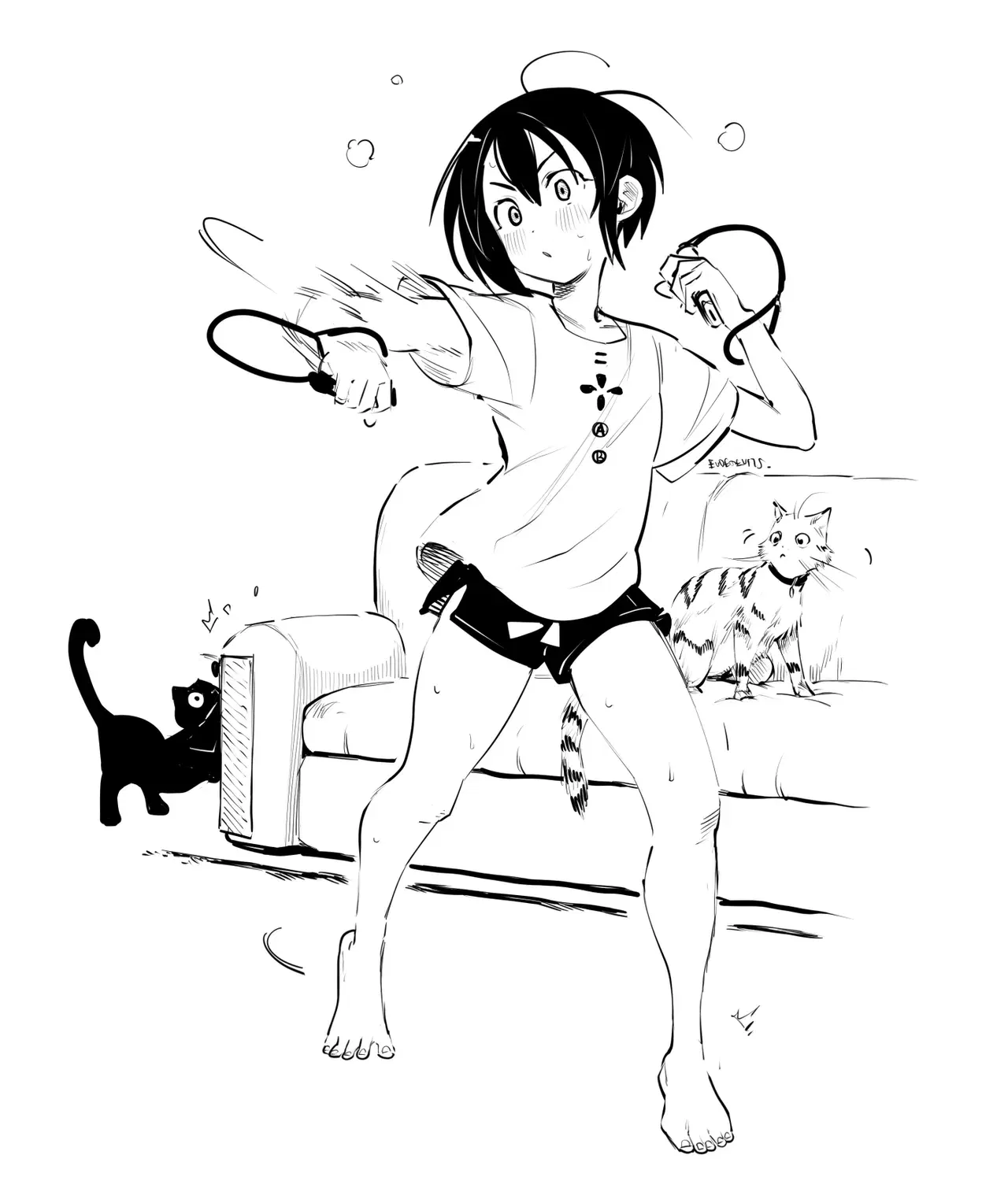 Image #237
