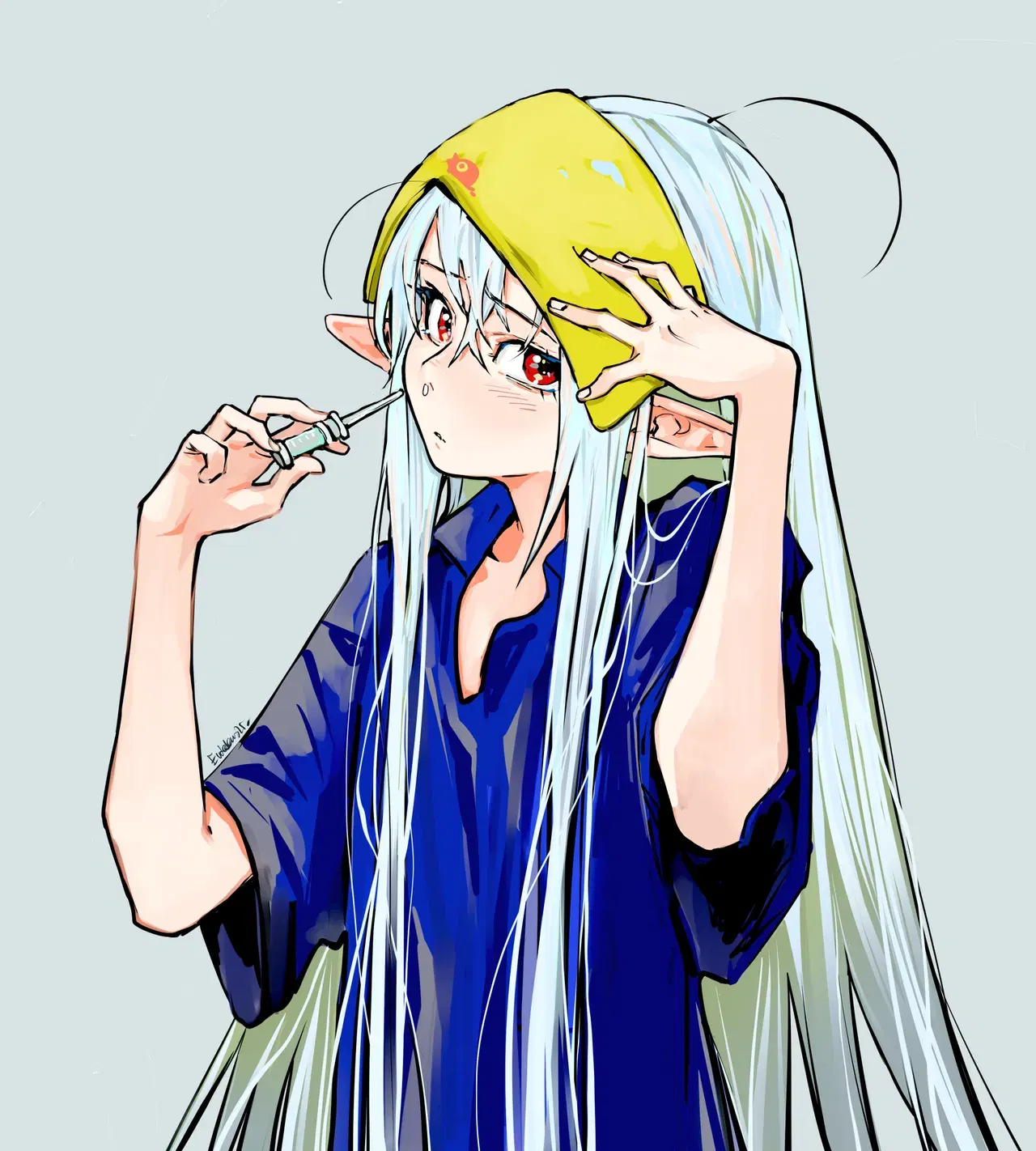 Image #252