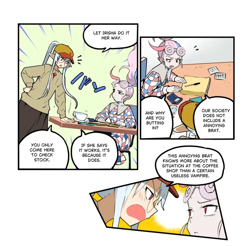 Image #268