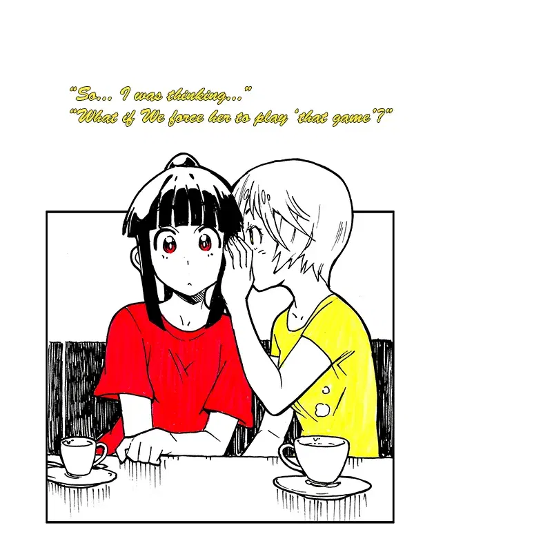 Image #28