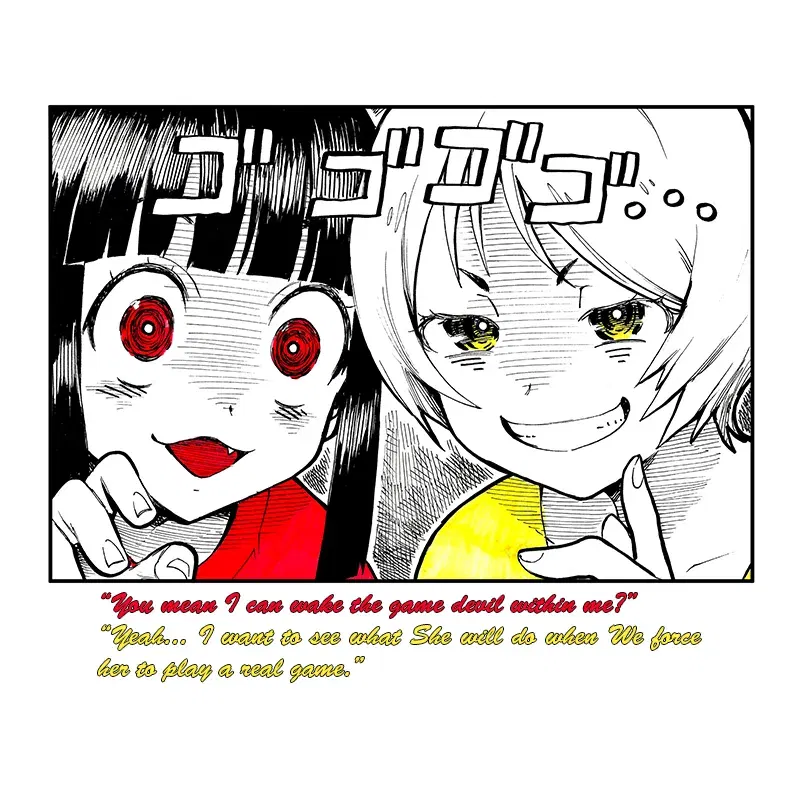 Image #29