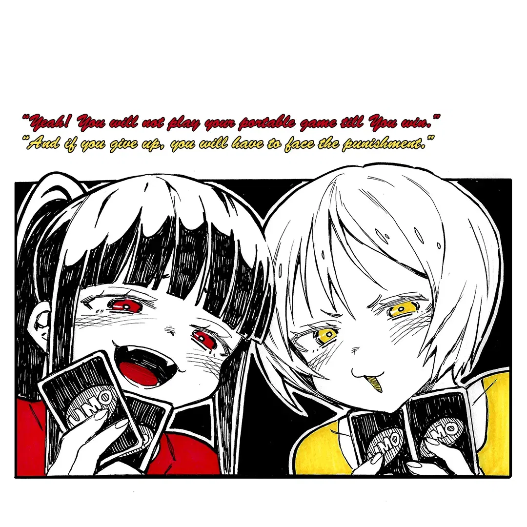 Image #32